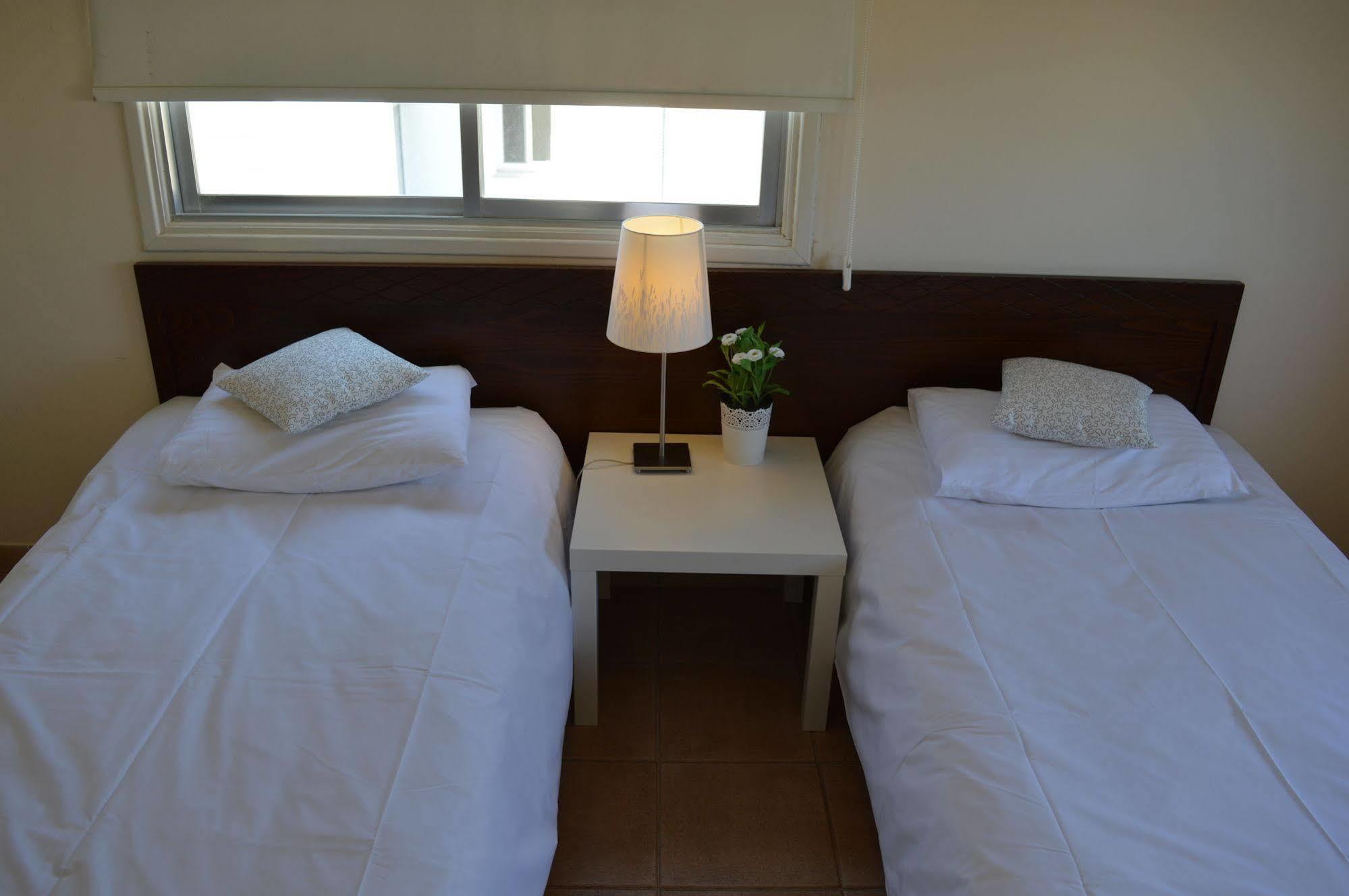 Lordos Hotel Apts Limassol Exterior photo